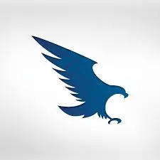 Eagle Carports